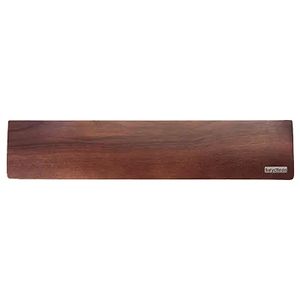 Keychron Wooden Palm Rest (K2 & K6)